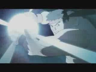 Street Fighter 4 Anime - Trailer Fandublado 2