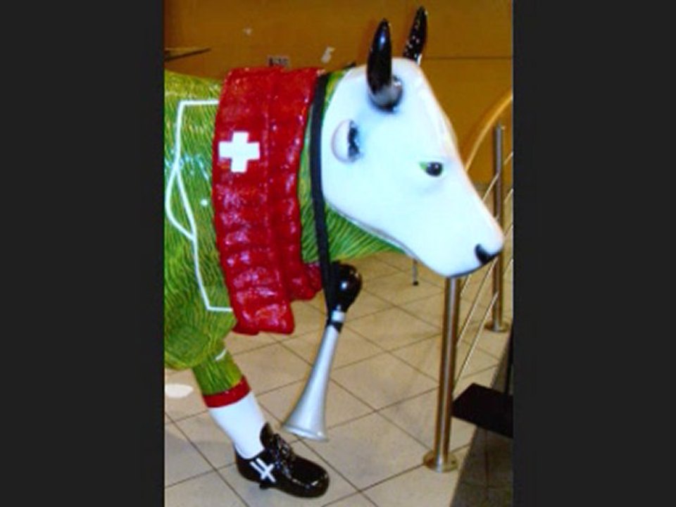 SUISSE au Tessin ou Ticino