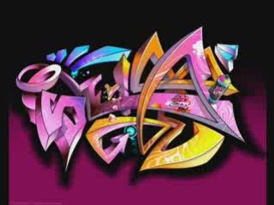 alibi montana remix g-funk west coast gang by davta