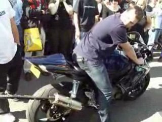 meeting brest xtrm cars 3