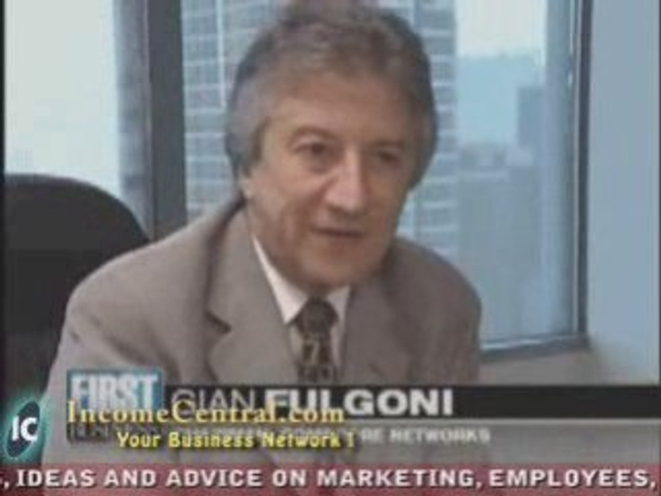 Social networking - cheap online marketing source