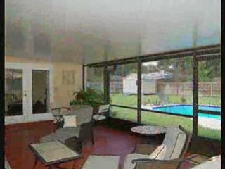 610 Sweetbriar Branch, Longwood, Fl