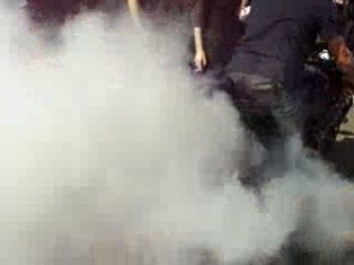 meeting brest xtrem cars