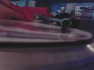 Kev brown vs 50cent (windows shopper)