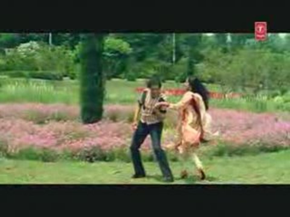 Kuch Hum Ko