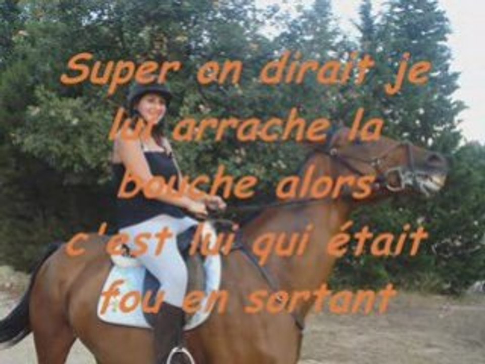 Reprise des cours