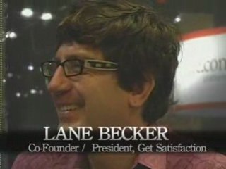 Inside The Deal: NYC Web 2.0 attendees react to crisis ...