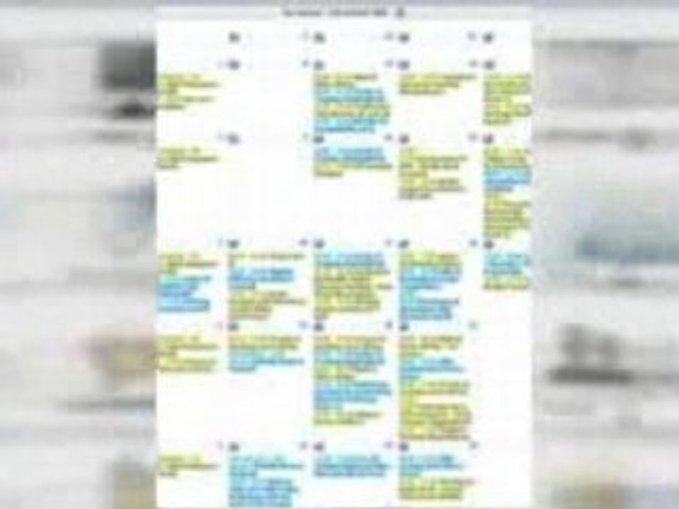 Sales Manager & Intranet Compliance