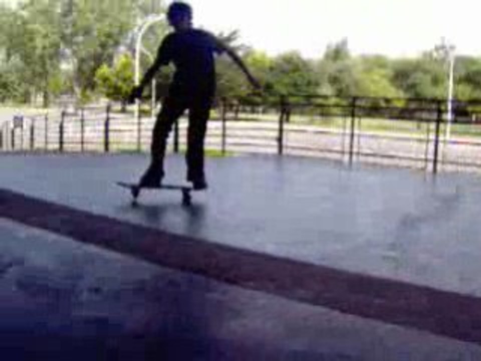 toitoinne qui gap