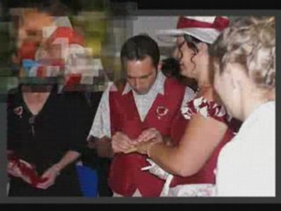 un montage pour mon merveilleu pere ....