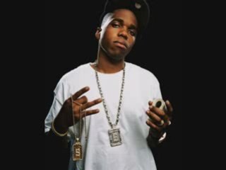 CURREN$Y UPPER DECH IN AND OUT AUDIO