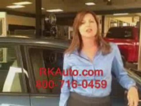 Subaru Impreza New & Used, RK Subaru, Va Beach