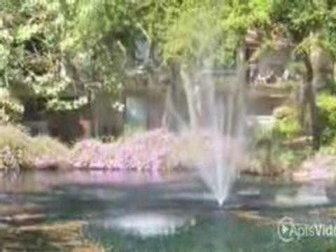 ForRent.com-Cascades Apartments For Rent in Fresno, CA Video