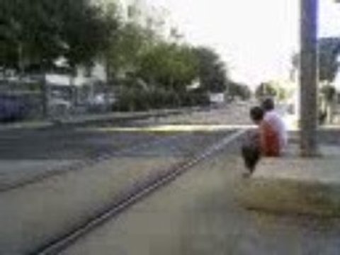 Paillade 34 - 450 crf