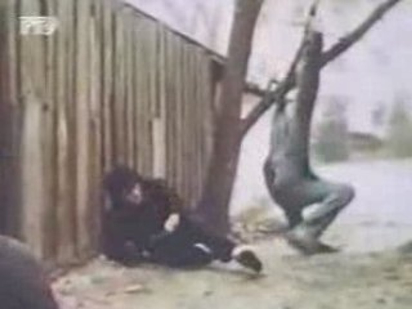 ⁣КИНО - Группа крови