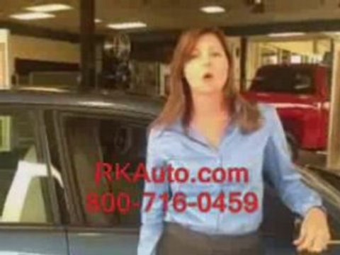 Subaru Impreza New & Used, RK Subaru, Va Beach