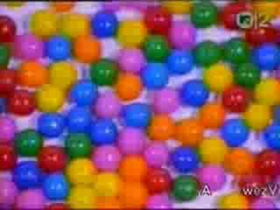 Marilyn Manson - Dope Hat (Music Video)