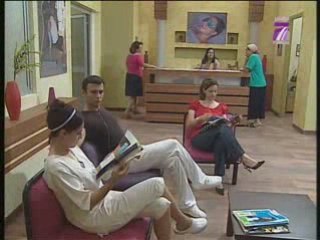 TV7 -1809 Choufli 7al 4 E.18 P2/2