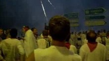 Feux de bayonne 2