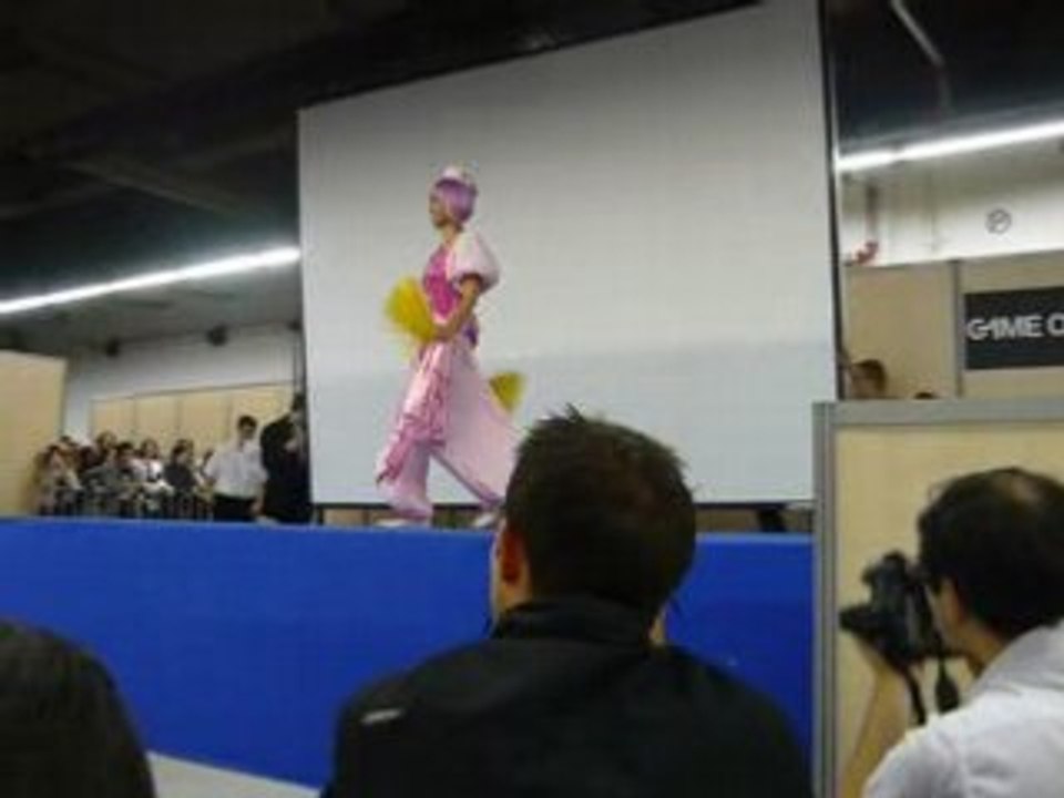 presta 17 cosplay paris manga 6 individuel