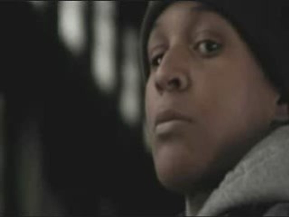 Casey - Pas A Vendre