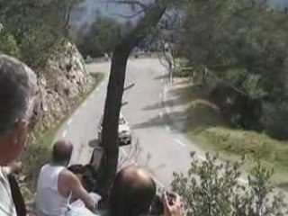 Col st pierre 2007 3