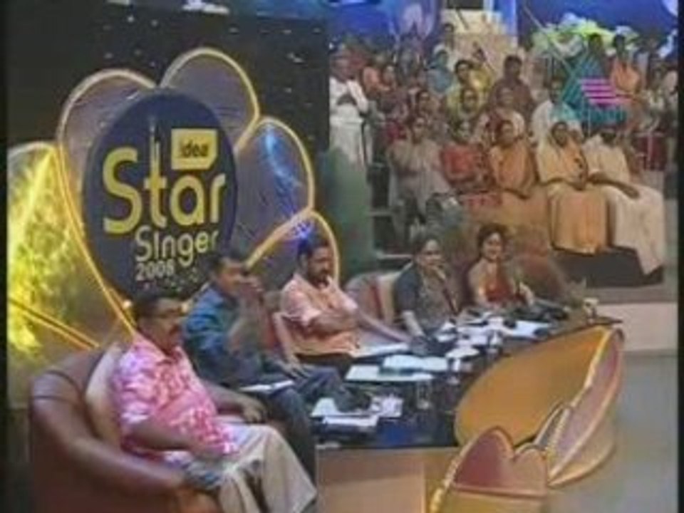 Idea star singer www.veeduonline.comD109918 Pt 03