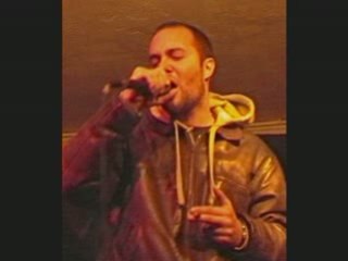 Eskicit - Les Sentiers De Babylone