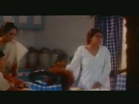 Chithi Na Koi Sandes