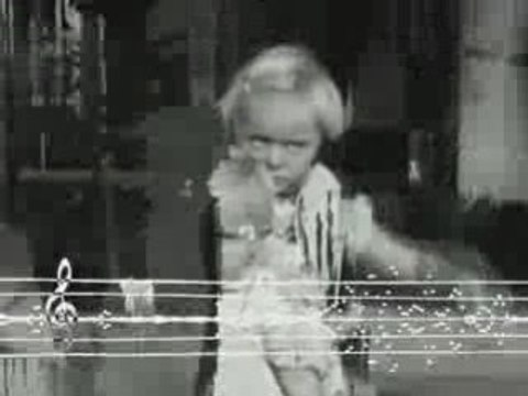 Nicolas Repac_Les Années Folles