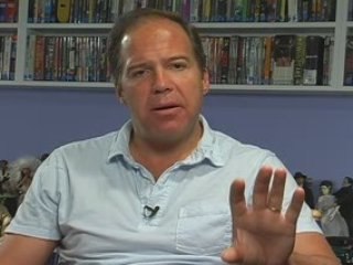 Best Movies By Farr - William Powell