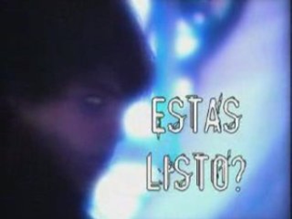 MAÑANA EN CASI ANGELES