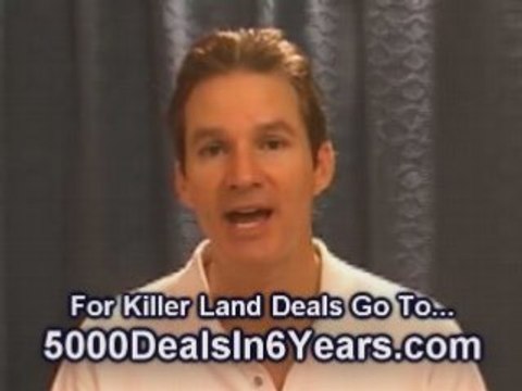 Buy Land Build House CHEAP & FAST? Buy Land Cheap Here!