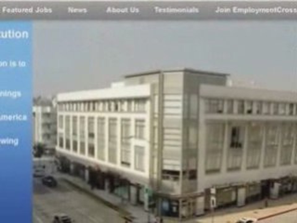 More Layoffs for Henniges Automotive