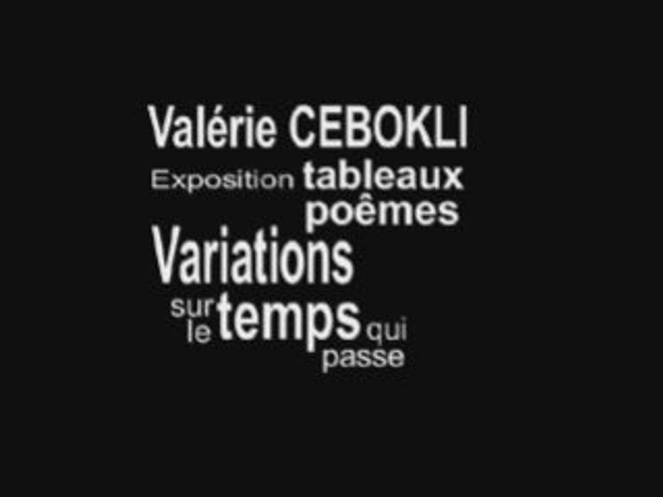 CCI_Valérie CEBOKLI