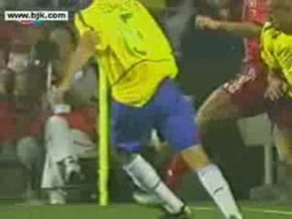 super best football