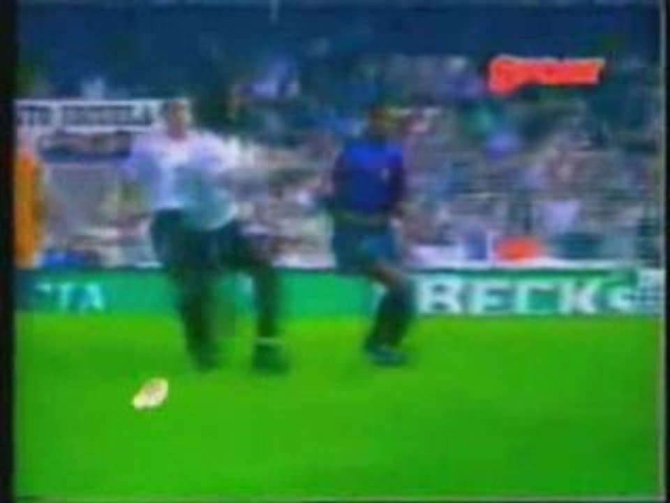 rivaldo compilation