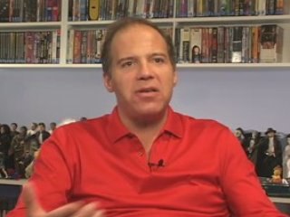 Best Movies By Farr - Scenic Movies