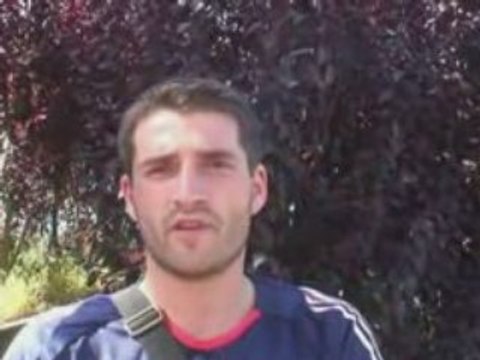 OISSEL-ROUEN 18 ans DH