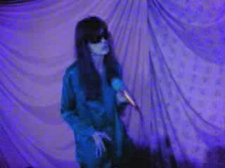 Karaoke Keep Me Hanging On Cover Song