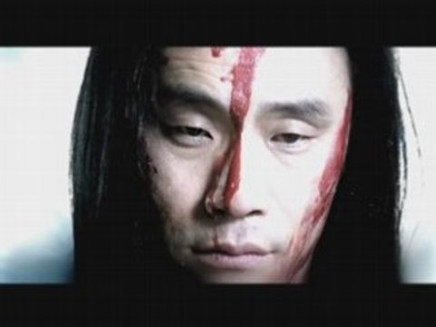 Martial Arts Action Film | Hyung: K-Town Chronicles
