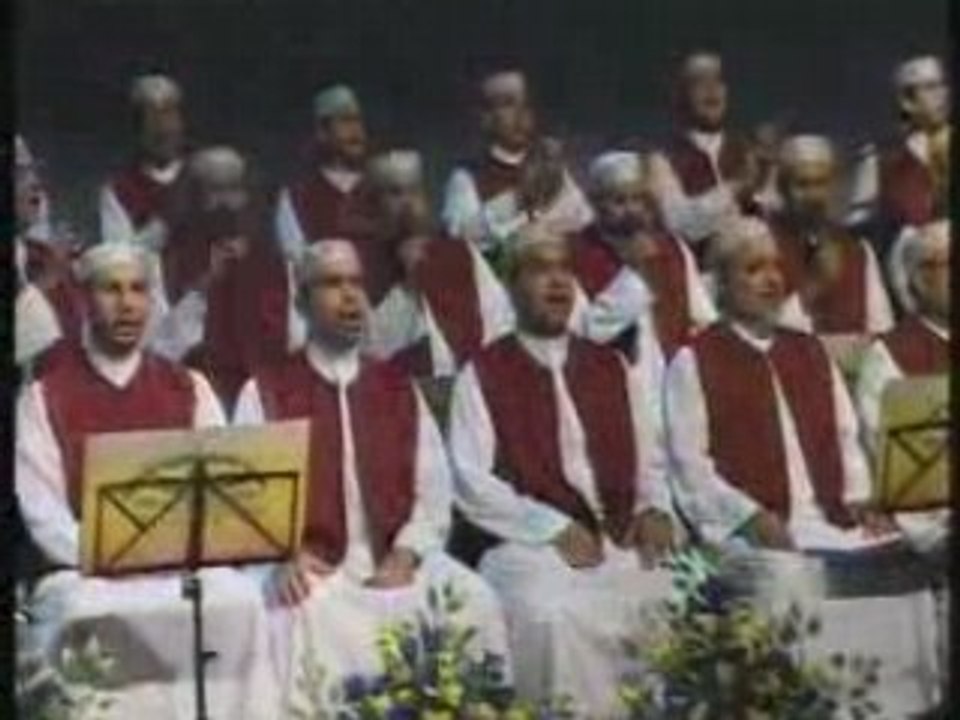 VTS_03_1 [High quality and size]