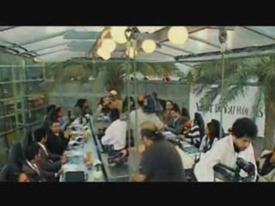 dinner-in-the-sky-restaurant-dubai