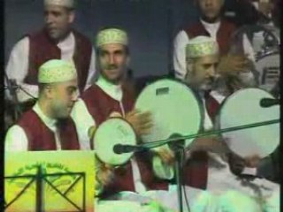 VTS_04_1 [High quality and size]