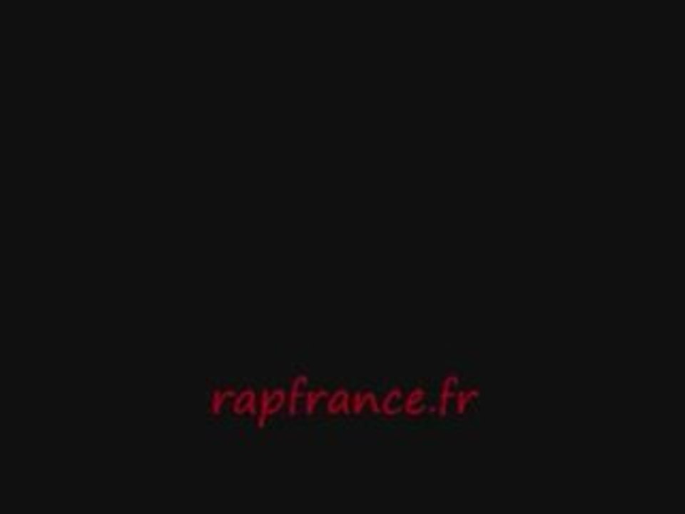 Oumarflow