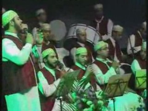 VTS_05_1 [High quality and size]