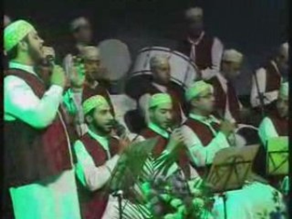 VTS_05_1 [High quality and size]