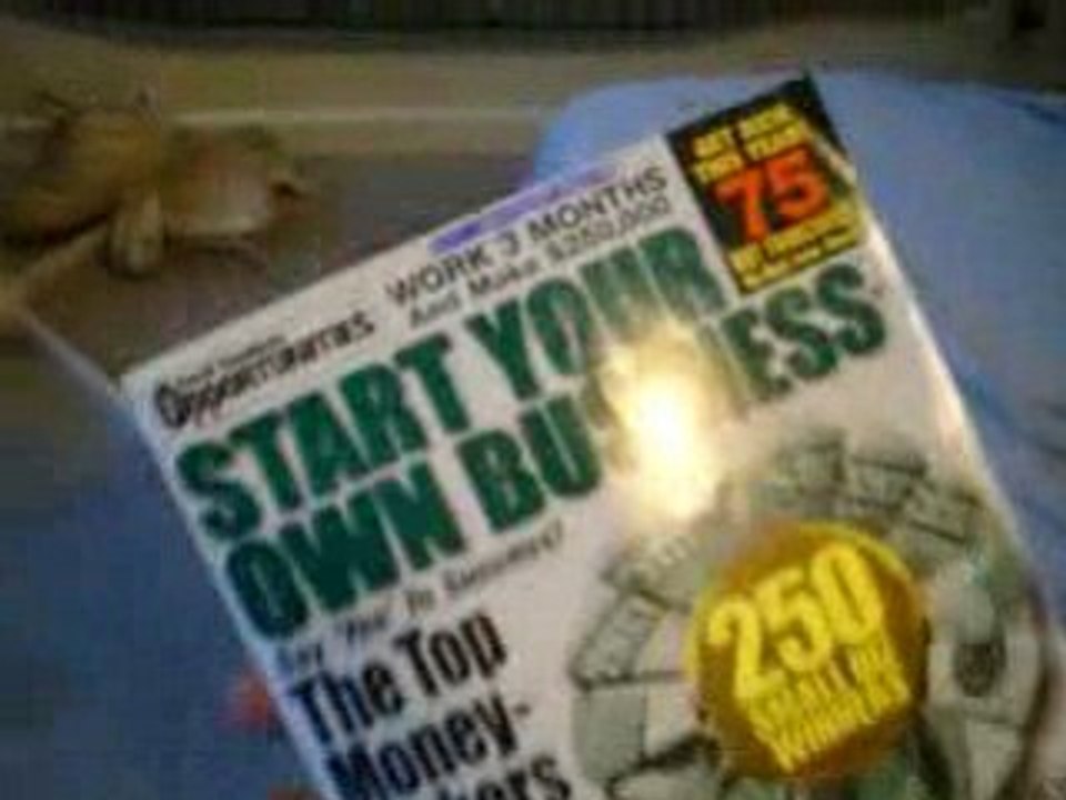 Operation 20k - Cash Gift Proof - (operation 20k)