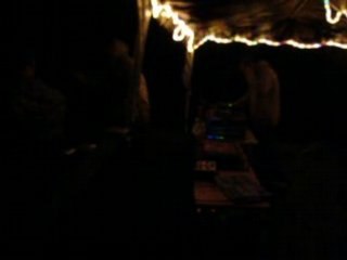 Teuf à Chalo st Mars [2]