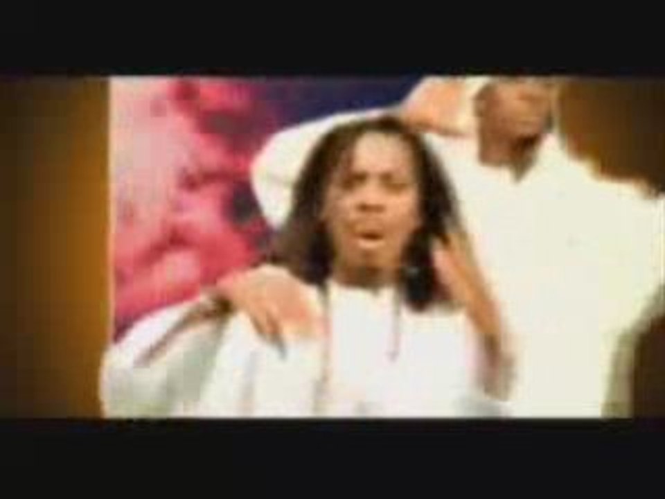 SIMON FEAT GASTON (EGOTRIP BATINE)